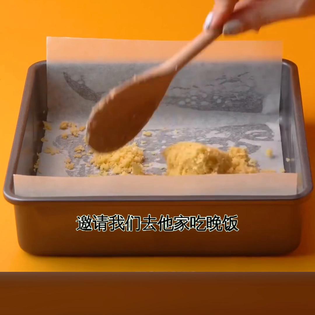 鍙樺ぇ绯荤粺灏忚鎺ㄦ枃,鍙樺ぇ绯荤粺鎺ㄦ枃