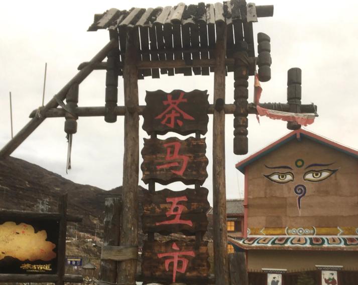 北宋为何不用铜钱买马,宋朝为什么从海外买马