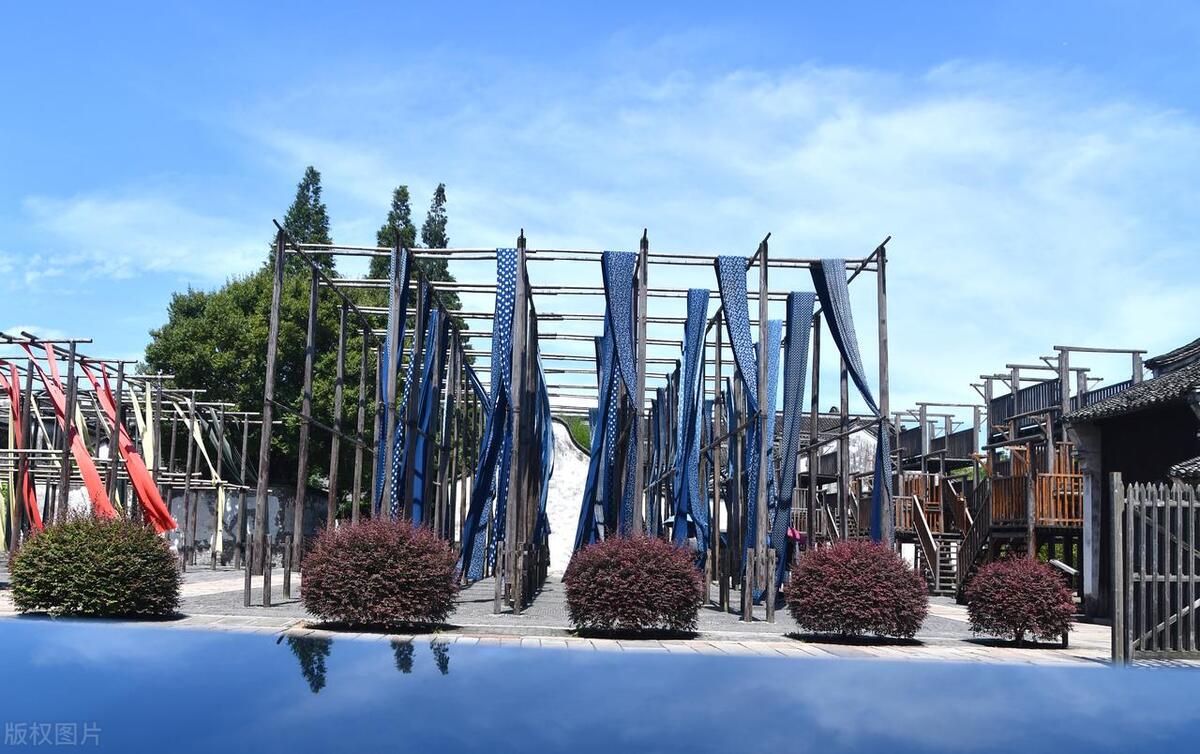 尼康z50和d7500有啥区别,尼康z50和佳能d7500如何选择