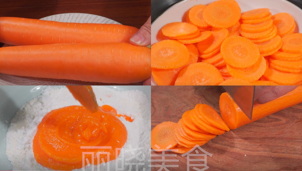 “阳”了吃啥好得快?建议:多吃这5样,富含蛋白质,有助提免疫