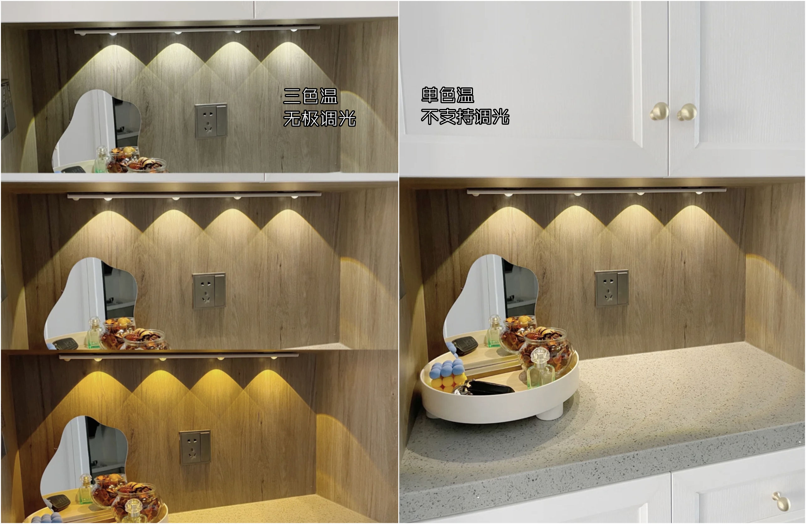 被无数人吐槽的7个家居品,平价好用家居品推荐