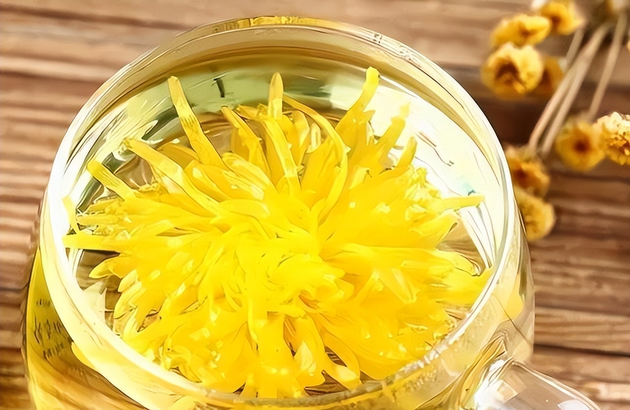 超市4款“不起眼”茶叶，好喝又便宜，却常被忽视，你喝过没？