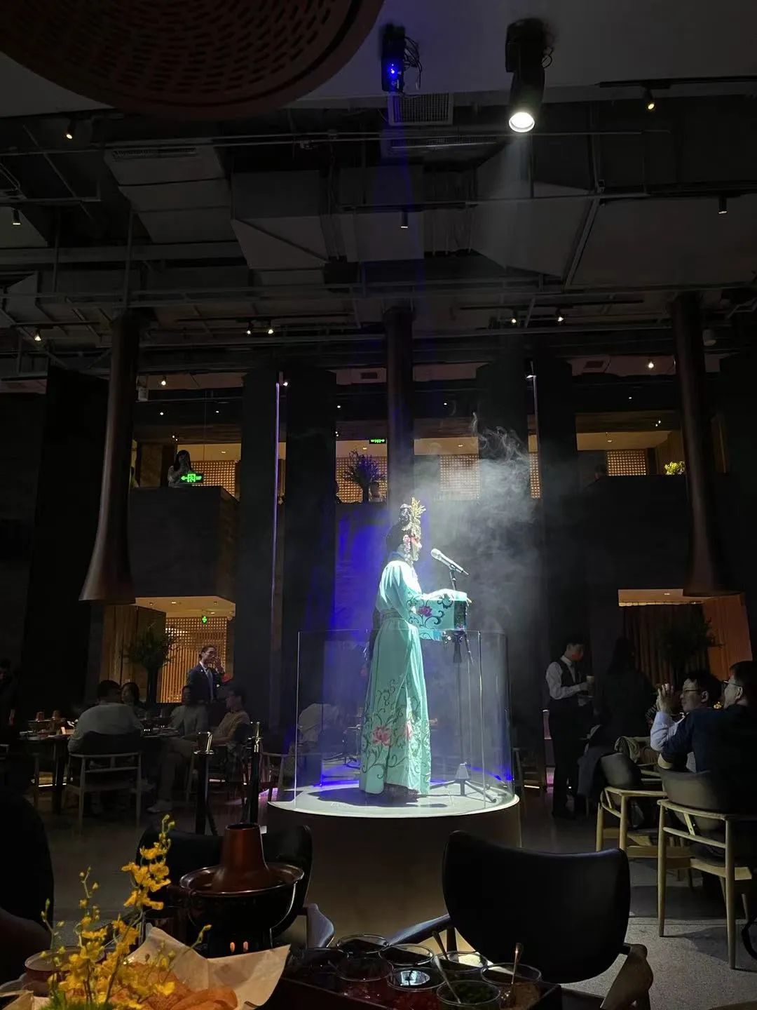 北京西城区美食推荐必吃,北京推荐美食