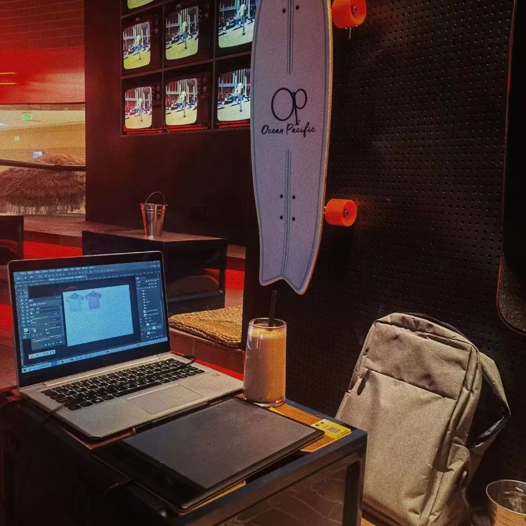 什么职业适合当数字游民,哪些职业适合当数字游民