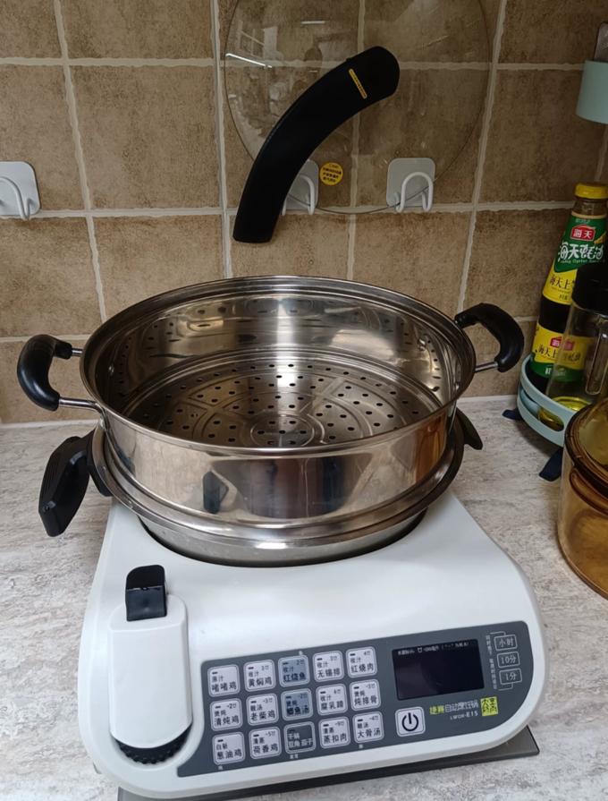 三大国产电器,这3样家电不建议跟风买