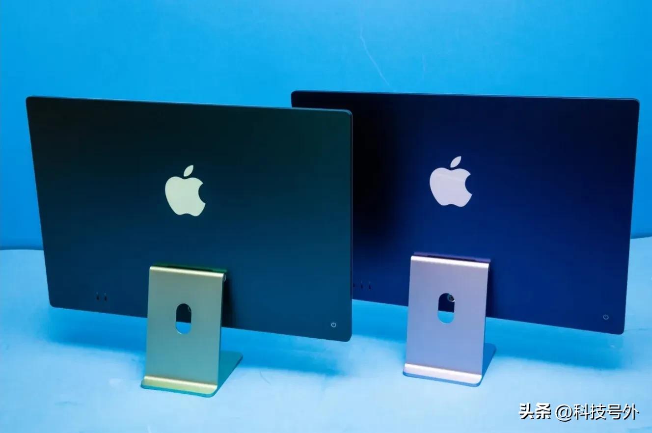 apple苹果2021春季发布会,apple苹果2023年秋季发布会