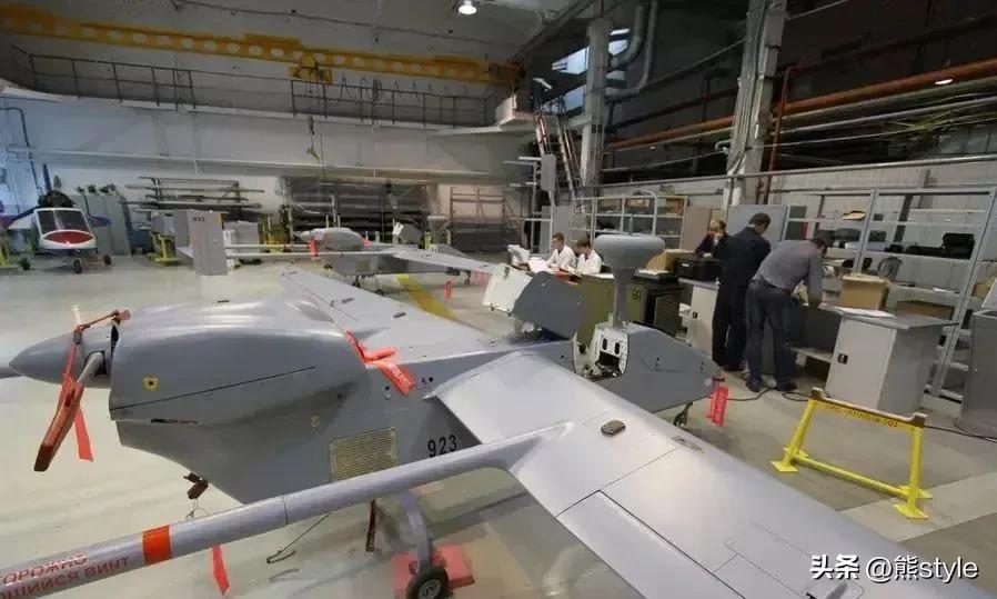 偷龙转凤2,偷龙转凤变炸弹