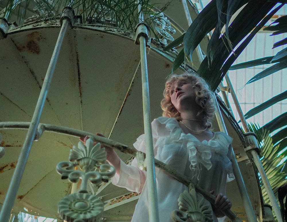 宝藏干货53款超实用app,宝藏画画软件app推荐