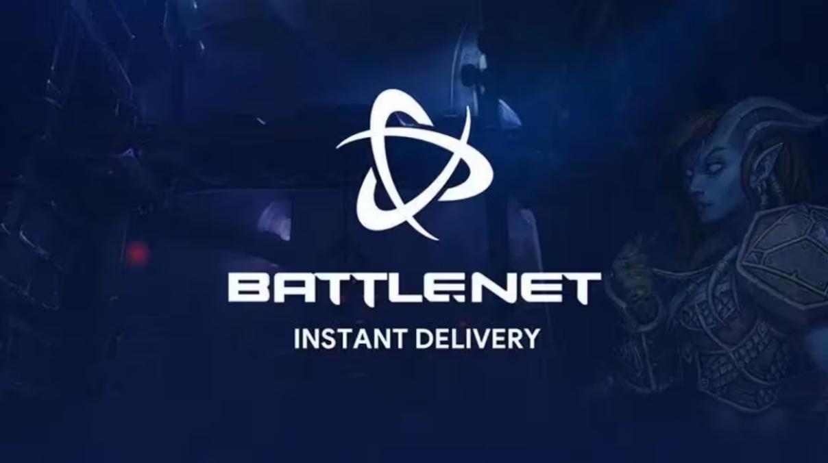 暴雪战网账号设定进不去,暴雪战网需要重启进不去