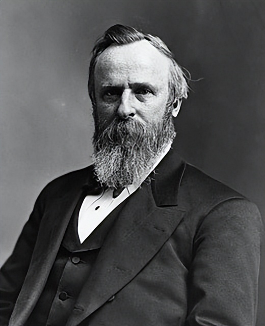 俄亥俄州立有哪些大学,俄亥俄州立大学的名气