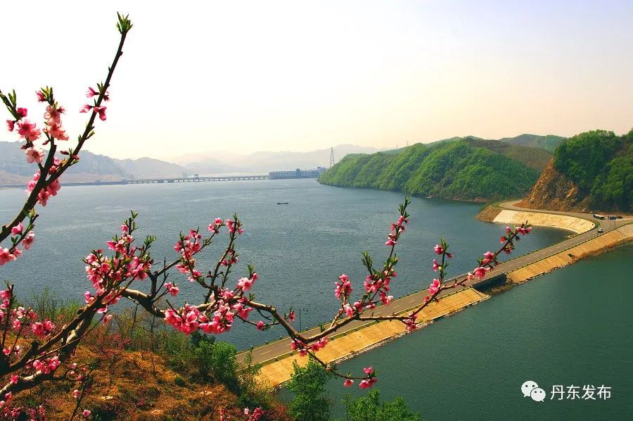 宜居宜业宜学宜养宜游,宜居宜游宜养宜休