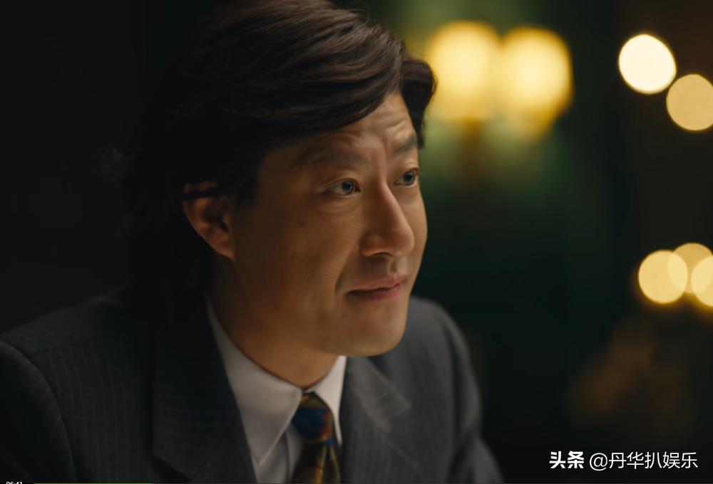 人世间大结局谁生了,人世间结局都怎么样了