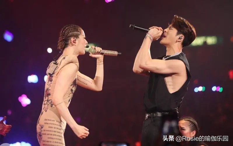 郑秀文健身秘诀大全,郑秀文减肥最新视频