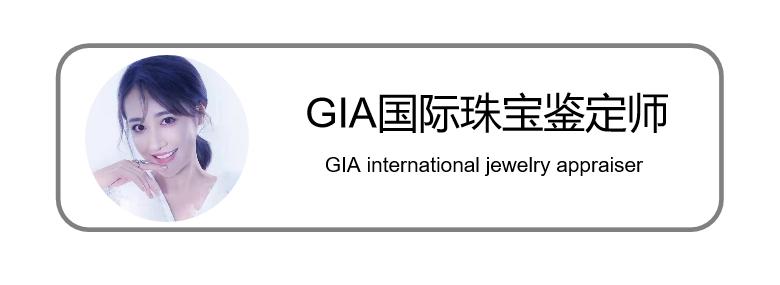 左岩声乐歌曲,左岩情感经历