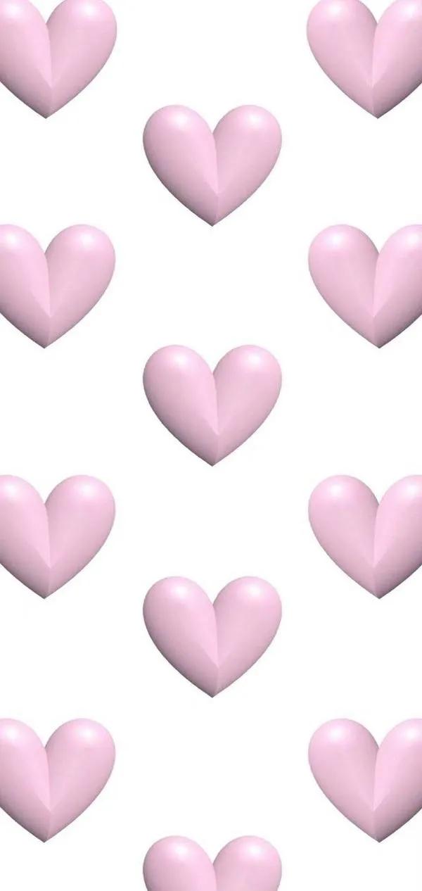 好看的的壁纸高清,好看的壁纸正方形图片