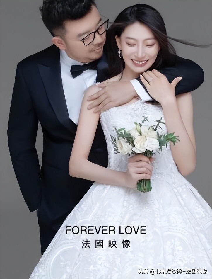 北京拍摄团队哪家好,北京婚纱照拍摄公司