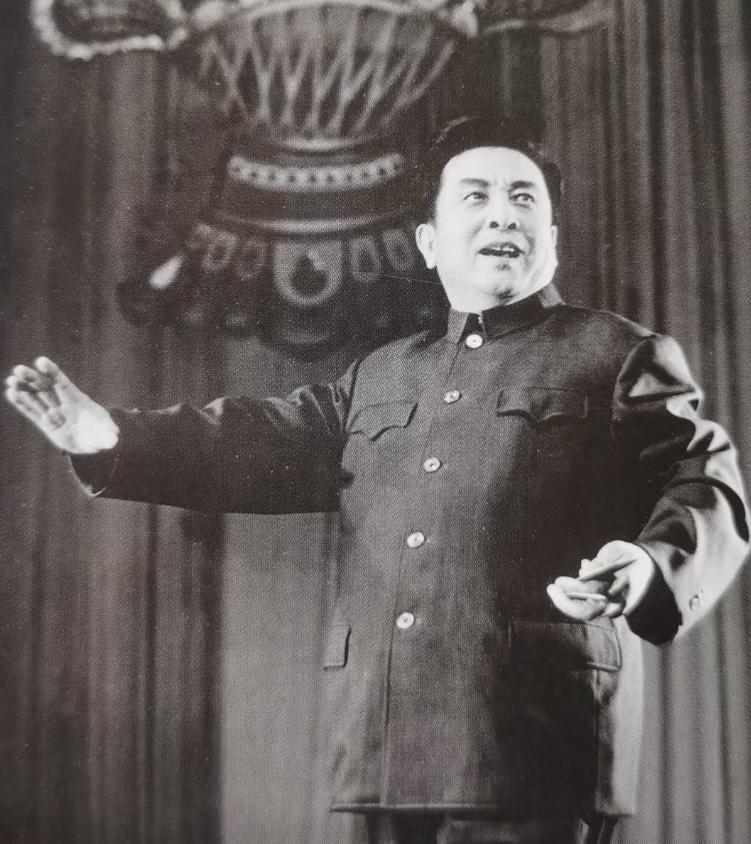 历史上活到39岁的名人有谁,历史上39岁死去的名人