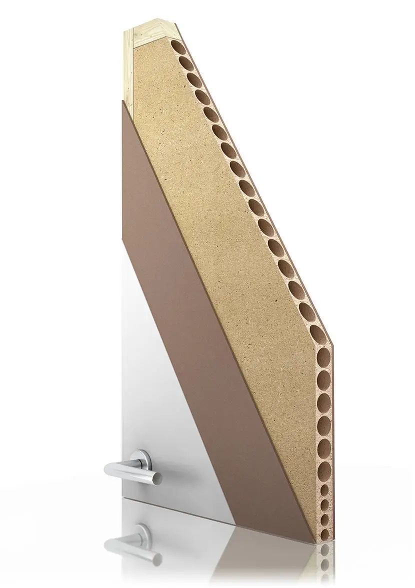 新房装修买门如何量门,家庭装修门有没有必要装静音门