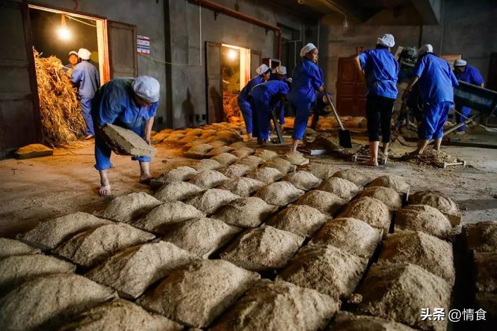 茅台53度现在什么价 (茅台53度在哪能买到真的)