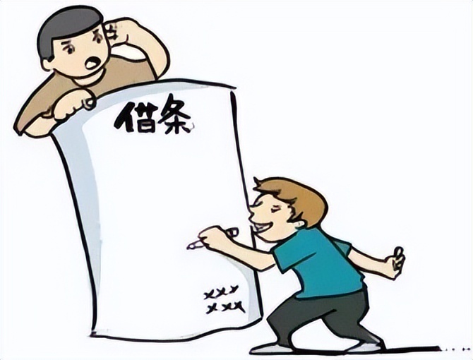 债务人跑路怎么处罚,债务人逃跑了怎么办可以报案吗