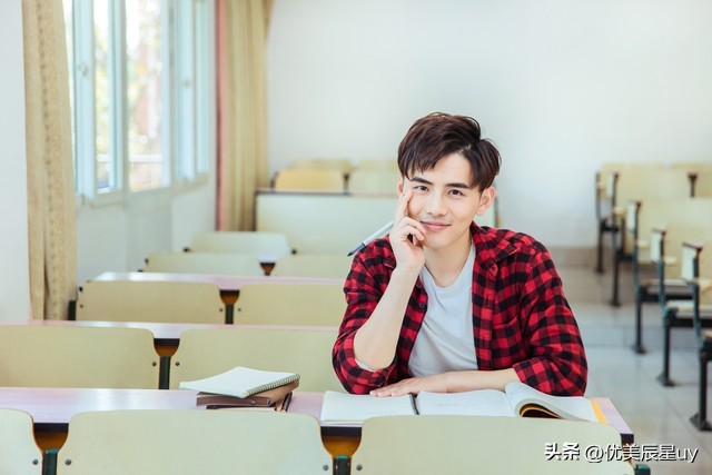 男生专科最好赚钱有前途的专业,大专男生好就业的十大专科专业