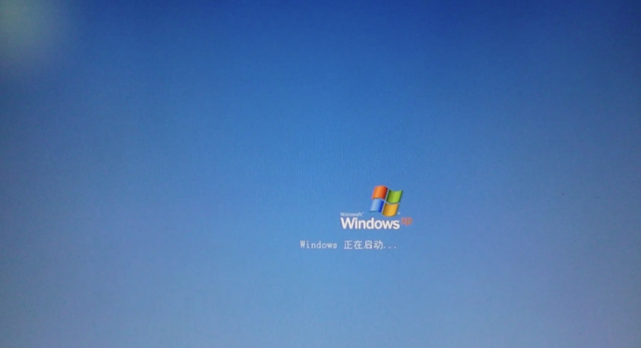 暗区突围如何不预约下载,暗区突围报名不会报怎么办