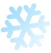 大雪有预警吗今天天气,2023年大雪最高气温和最低气温