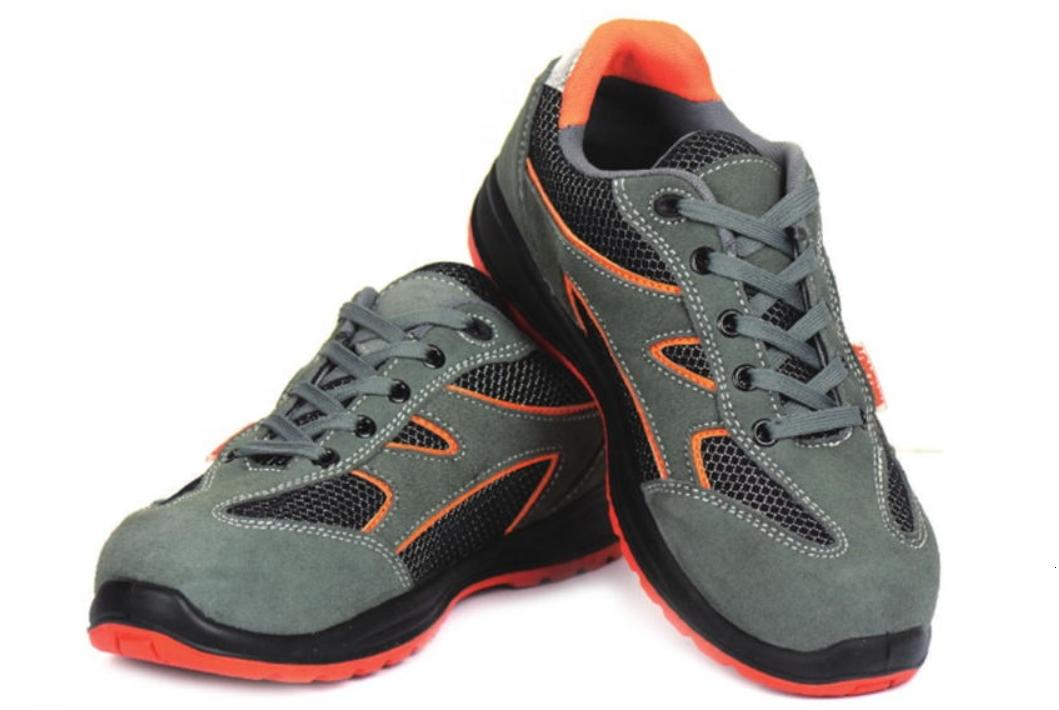 劳保鞋磨脚底怎么补救,劳保鞋钢板磨脚怎么办