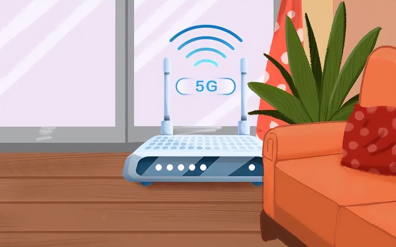 随身wifi5g网速怎么样,wifi5g信道哪个网速快