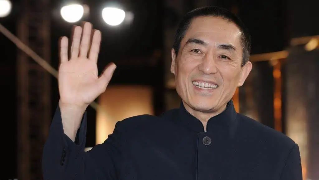 包叔点名了五座城市