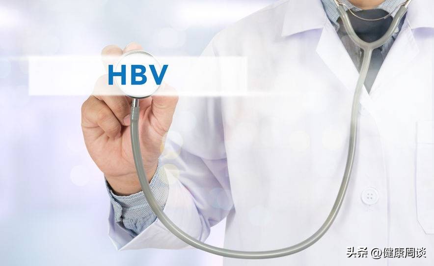 乙肝传染途径有哪些及传播方式,与乙肝患者接触怎么避免被传染