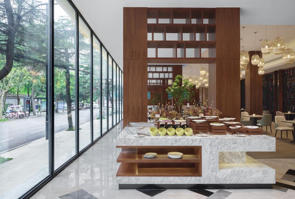 创建天府旅游名县方案,创建天府旅游名县美人谷