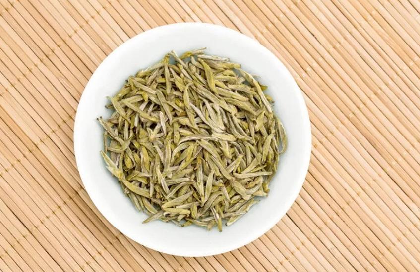 阳康后适合喝什么茶,阳了喝什么可以缓解