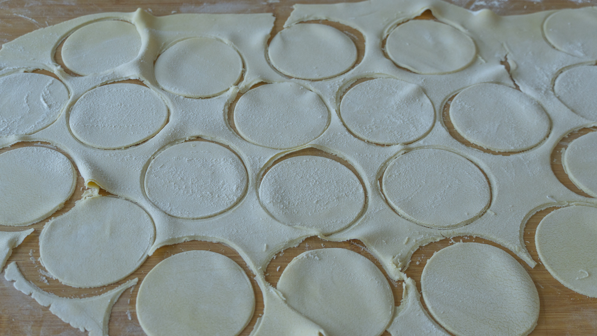 钟南山院士早餐吃它胜过10倍,钟南山院士每天早中晚吃什么