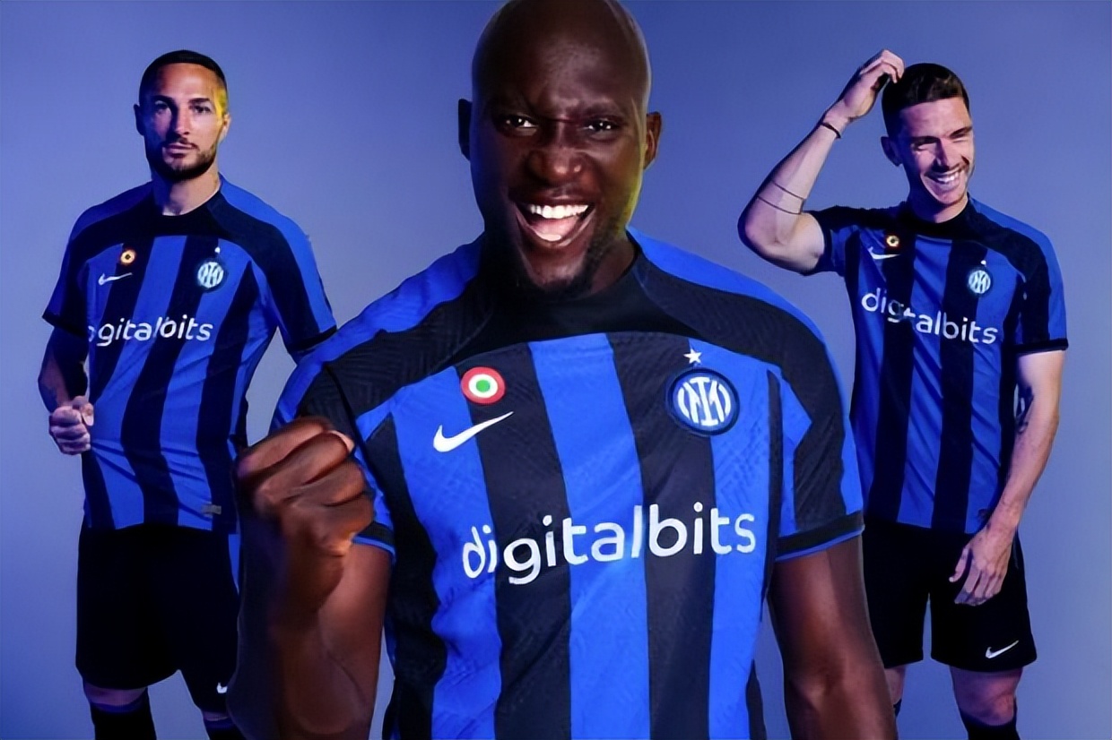 穆里尼奥国米三冠之路,穆里尼奥国米三冠王视频