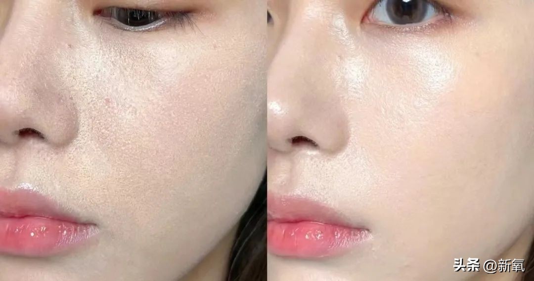 鞠姐红衣造型,鞠姐同款妆容