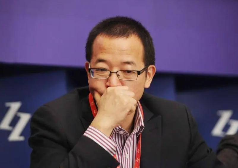 俞敏洪绑架案纪录片,俞敏洪被绑架案完整版文字