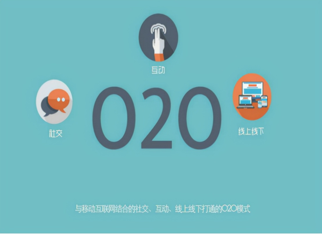 微信支付和支付宝支付哪个更普及 (微信支付和支付宝支付区别在哪)