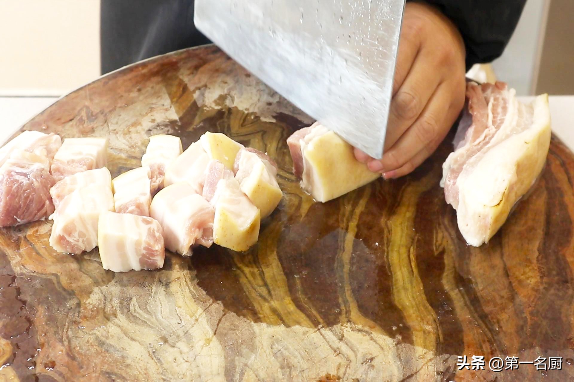 润肺祛燥养肺增强抵抗力的汤水,肺炎吃什么菜养肺