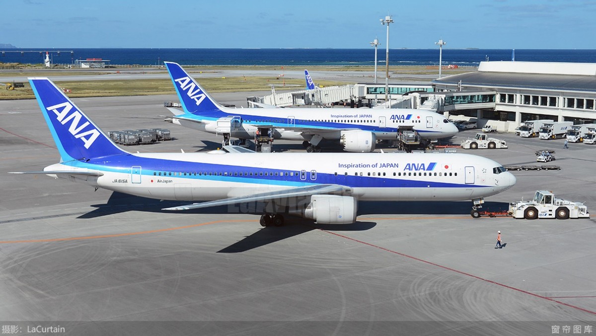 全球前10航空排名,全球航空公司机长薪酬排名