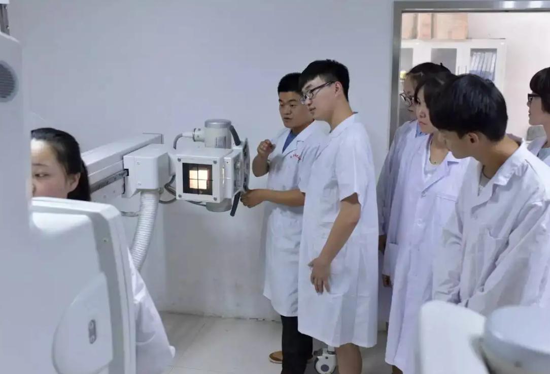 医学类前景最好的十大专业图表,医学本科麻醉专业就业前景