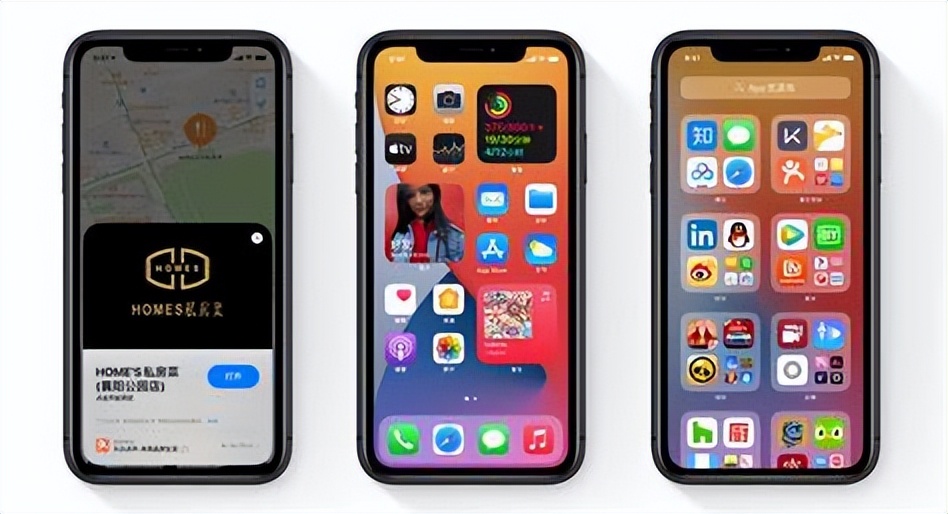 苹果ipadappleid密码忘了怎么办,苹果设备不断要求输入id安全吗