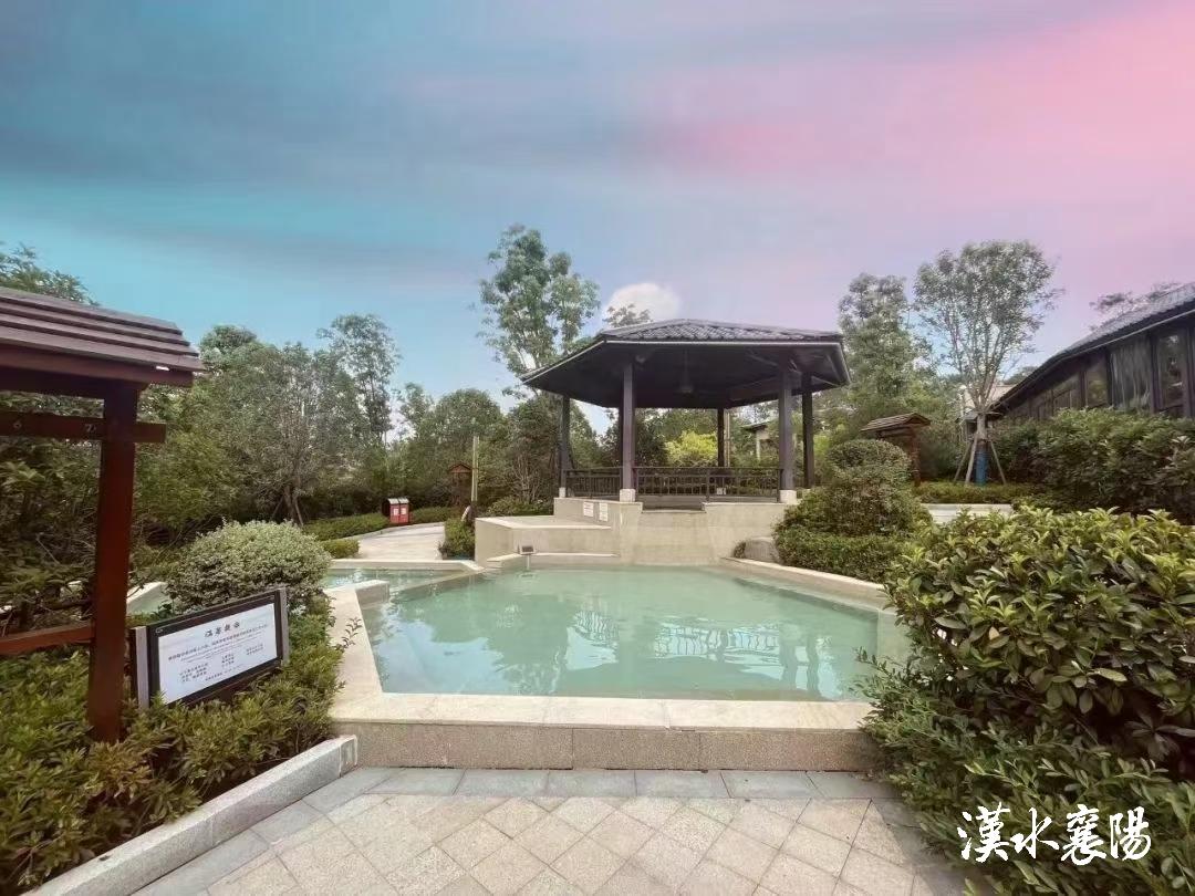 襄阳2020年十大文旅项目,襄阳文旅有哪些活动