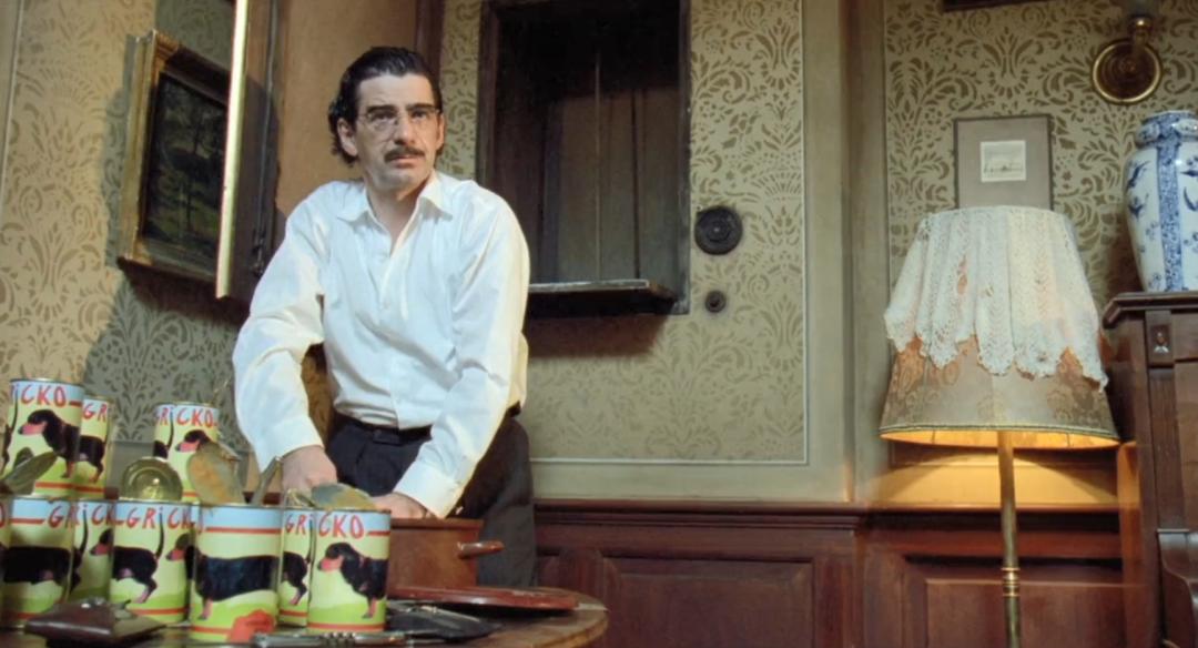 刚解封就被封号,刚解封又被限流一个月