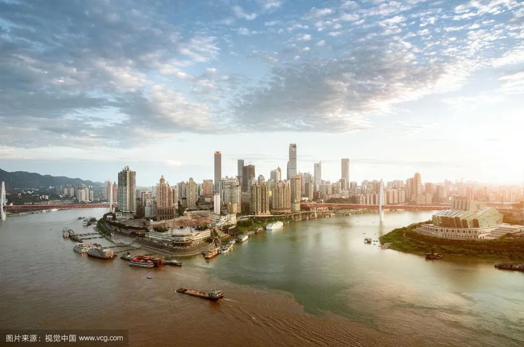 地理长江识图题,长江地理讲解视频