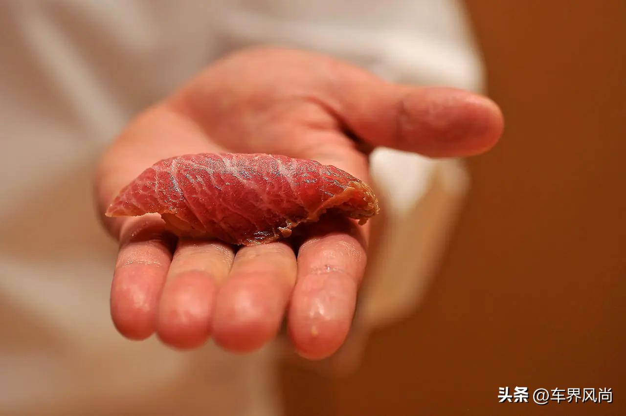 假享生活|你的香港之旅，跟着我们吃准没错！