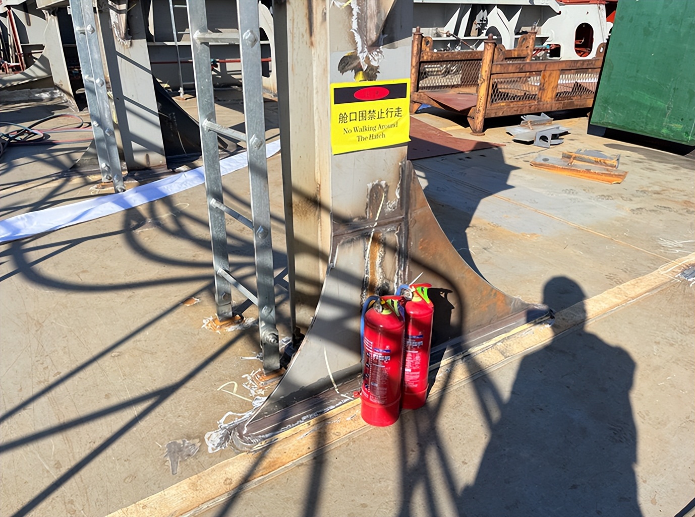 天津新港船厂安置,天津新港船厂搬迁计划