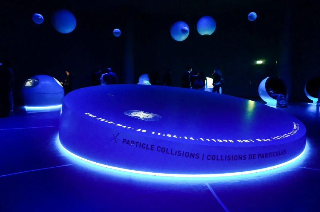 李忠观点丨科学城建设视角下的西北机遇