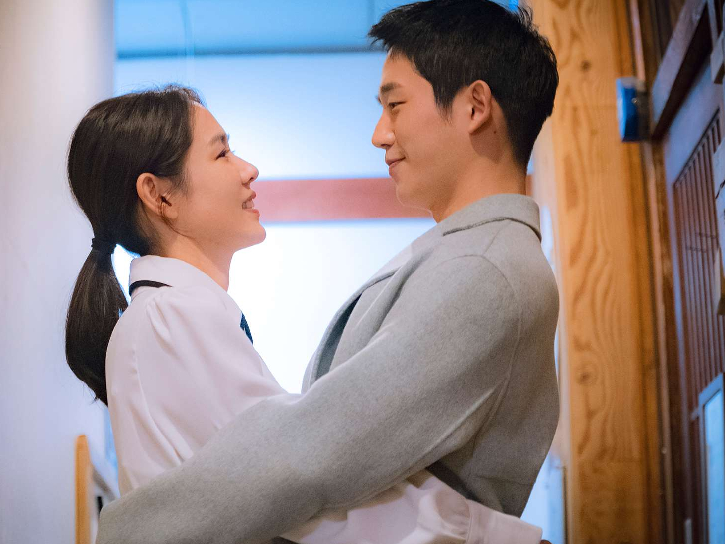 跟婆家翻脸的女人,婆家跟娘家人翻脸