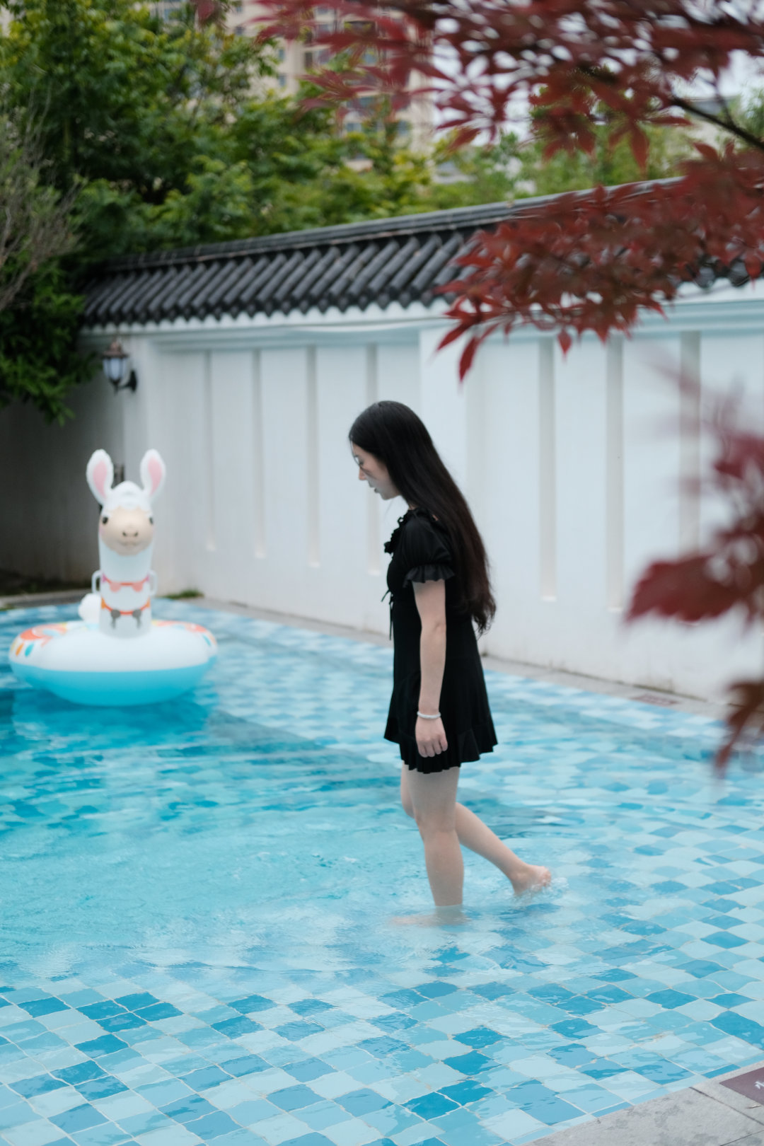 姝︽眽娓╂硥鎺ㄨ崘绉佹堡,姝︽眽绉佹堡娓╂硥鎺ㄨ崘鍦版柟